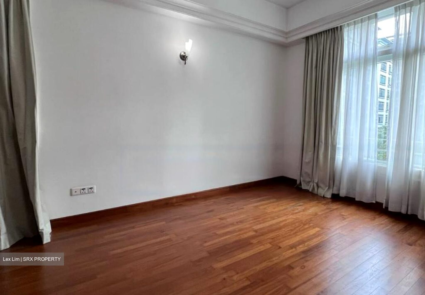 The Balmoral Spring (D10), Apartment #478194491